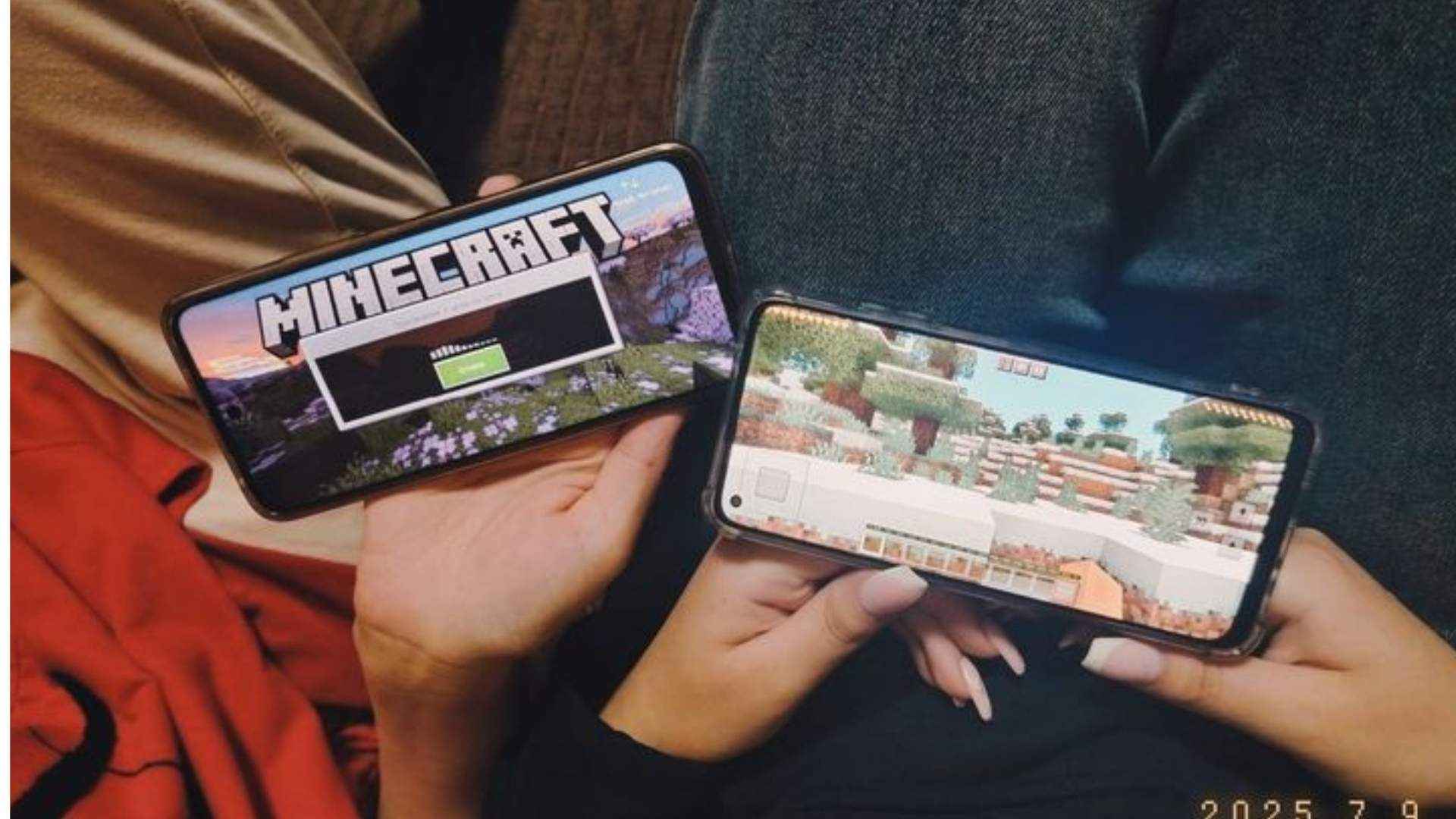 Why Live Baccarat Continues to Grow