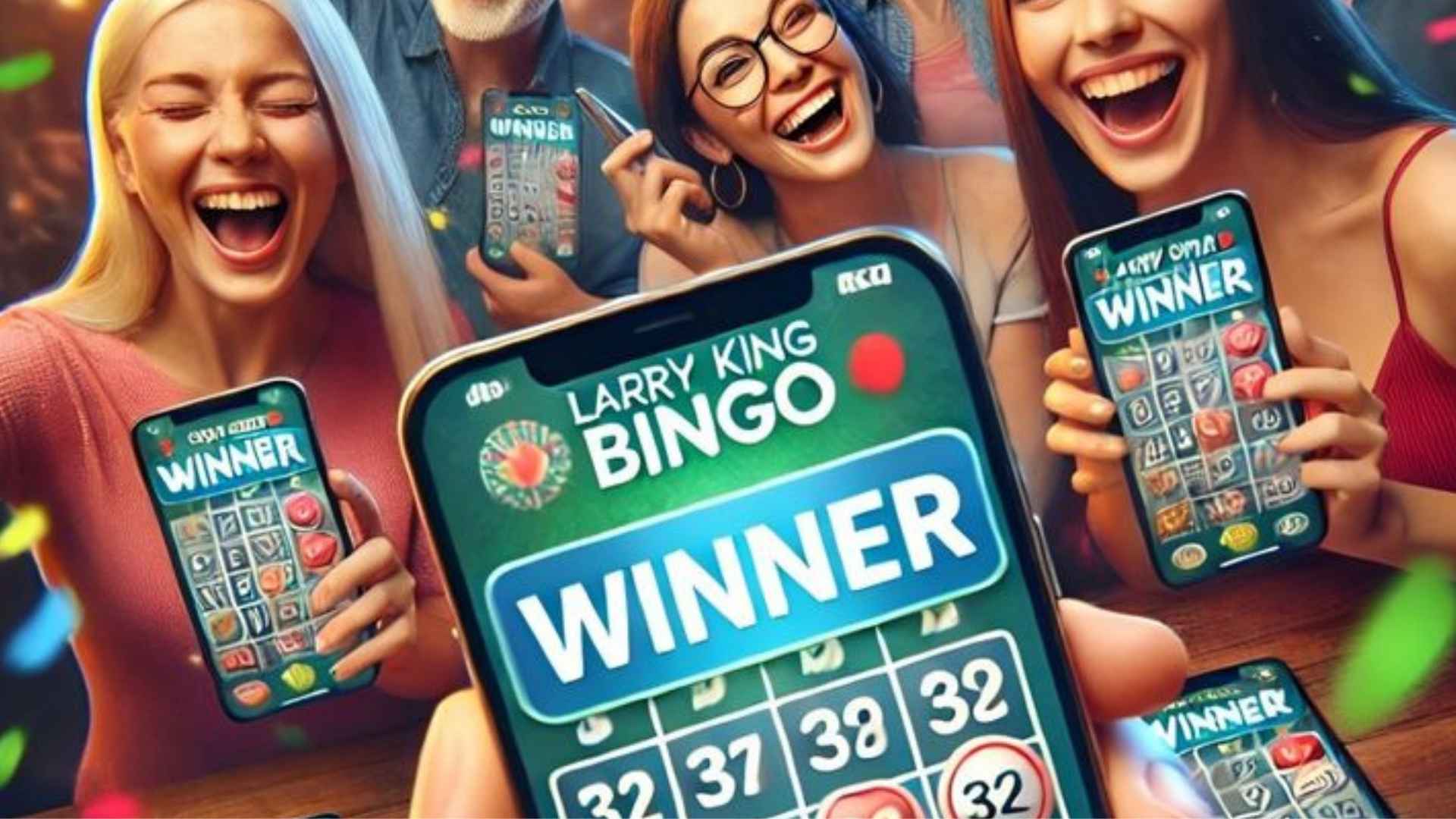 Dominoes Winning Methods for All Players