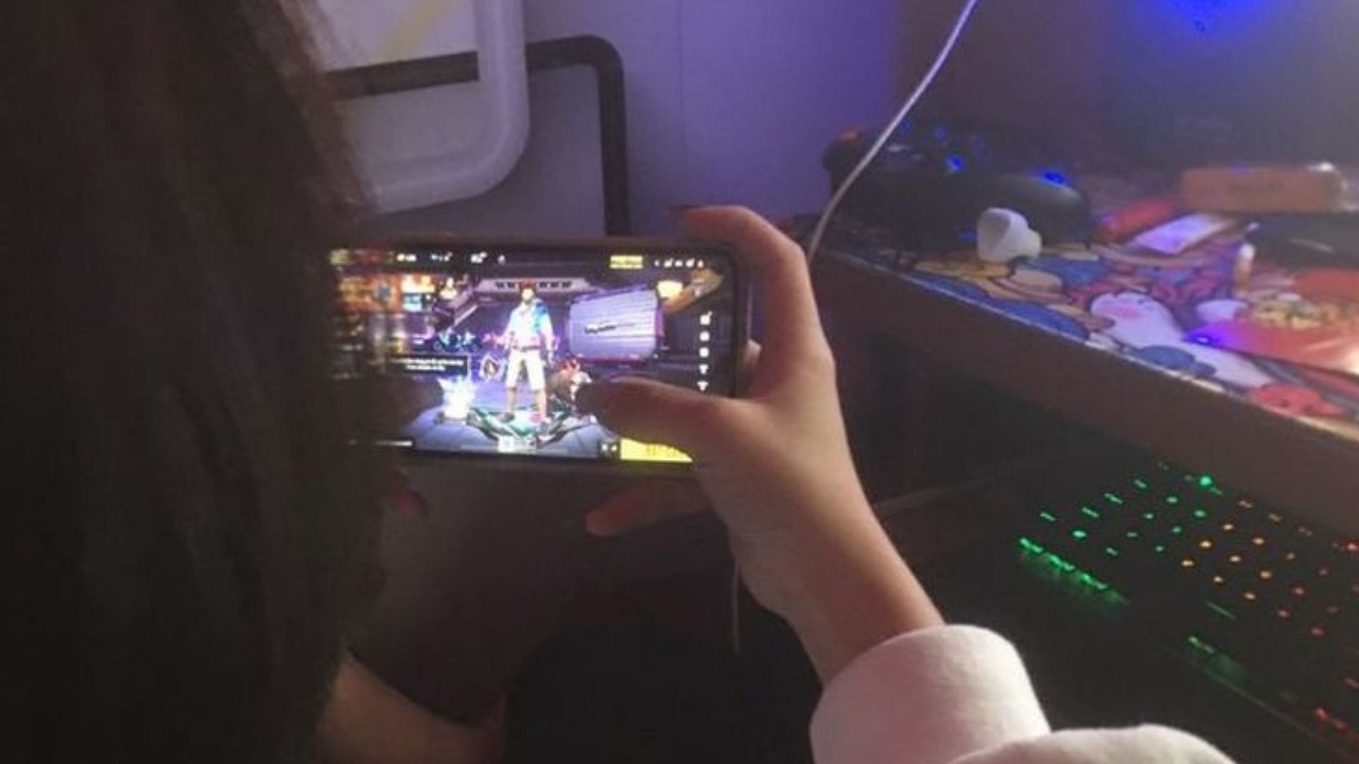 The Best Learning Resources for Bridge Games