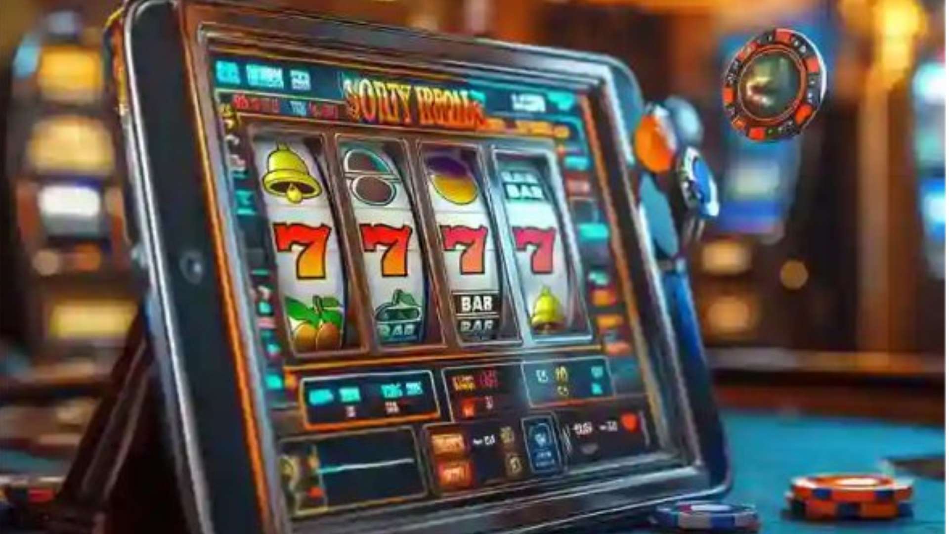 Wheel of Fortune Strategies for Smarter Gameplay