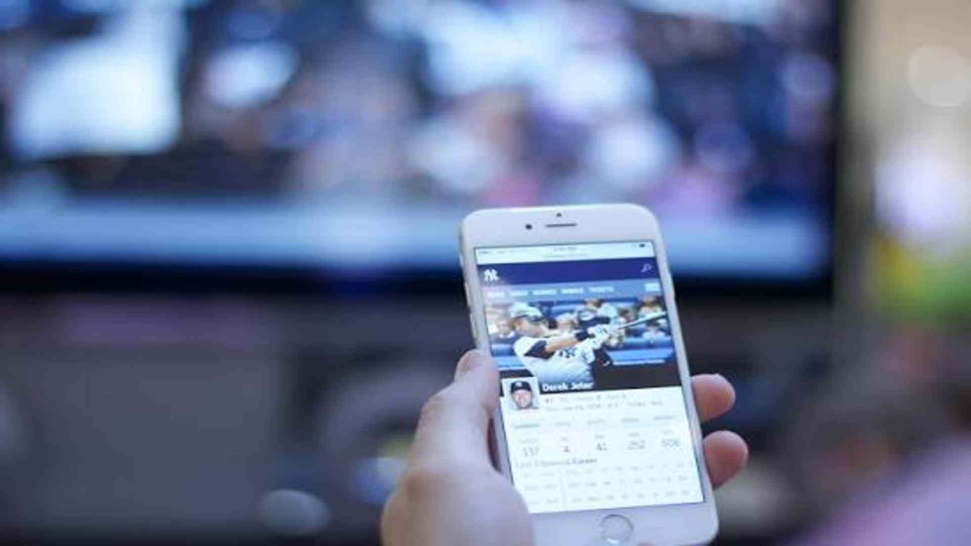 Live Casino Platforms for Every Experience Level