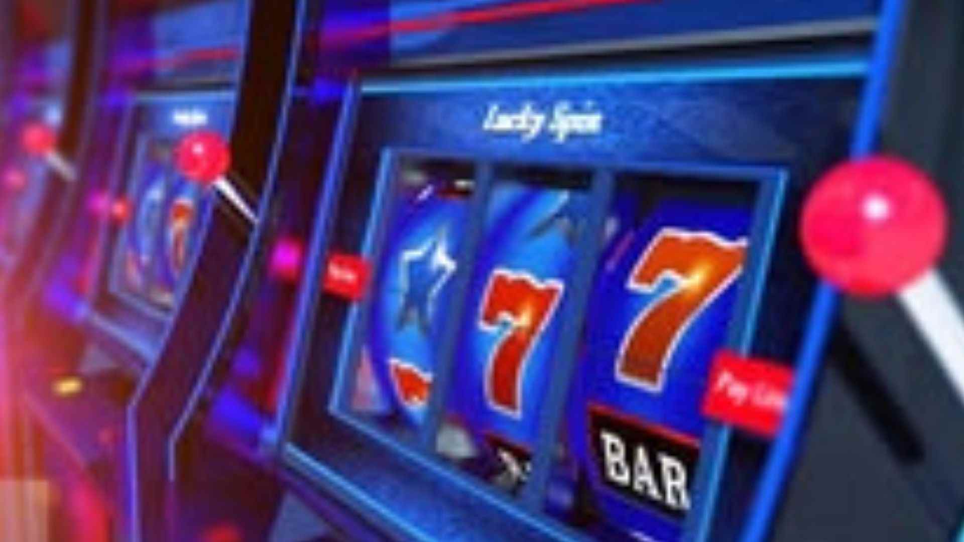 Improving Decision Making in Poker