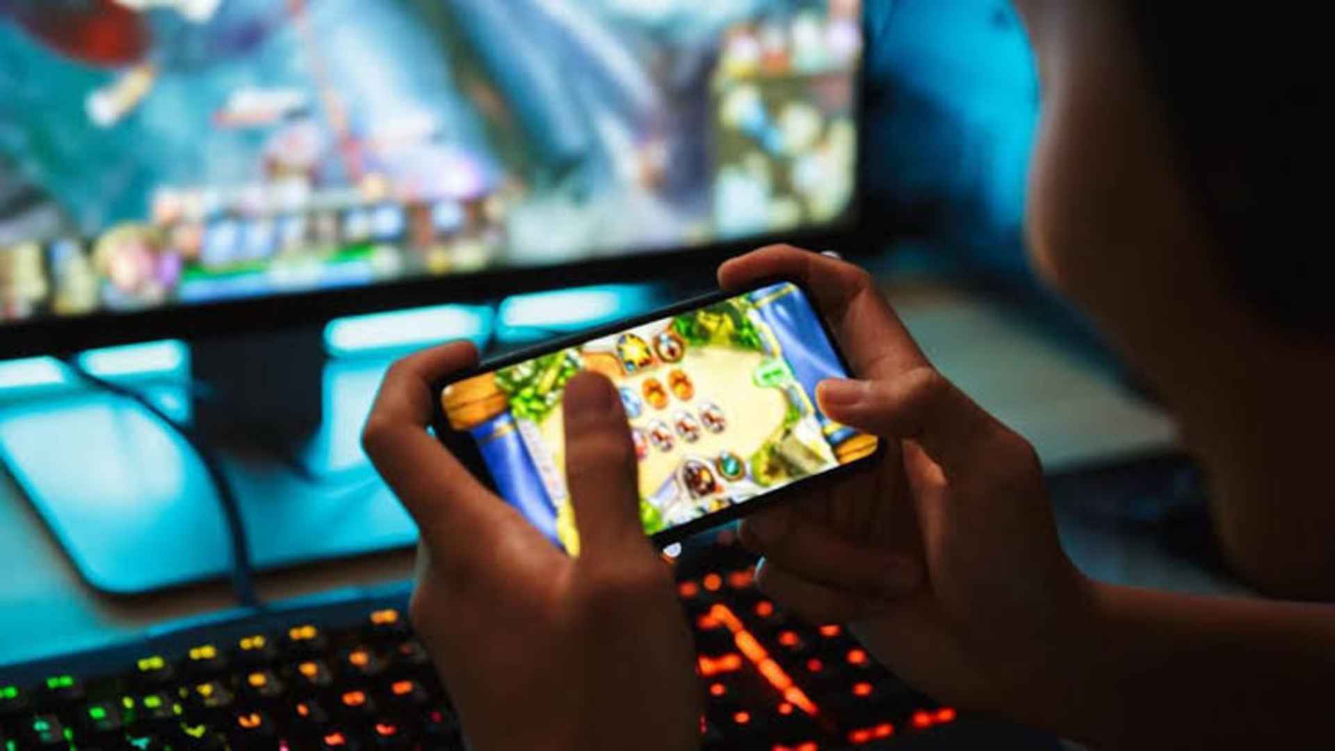 Sic Bo Dice Game Concepts Simplified