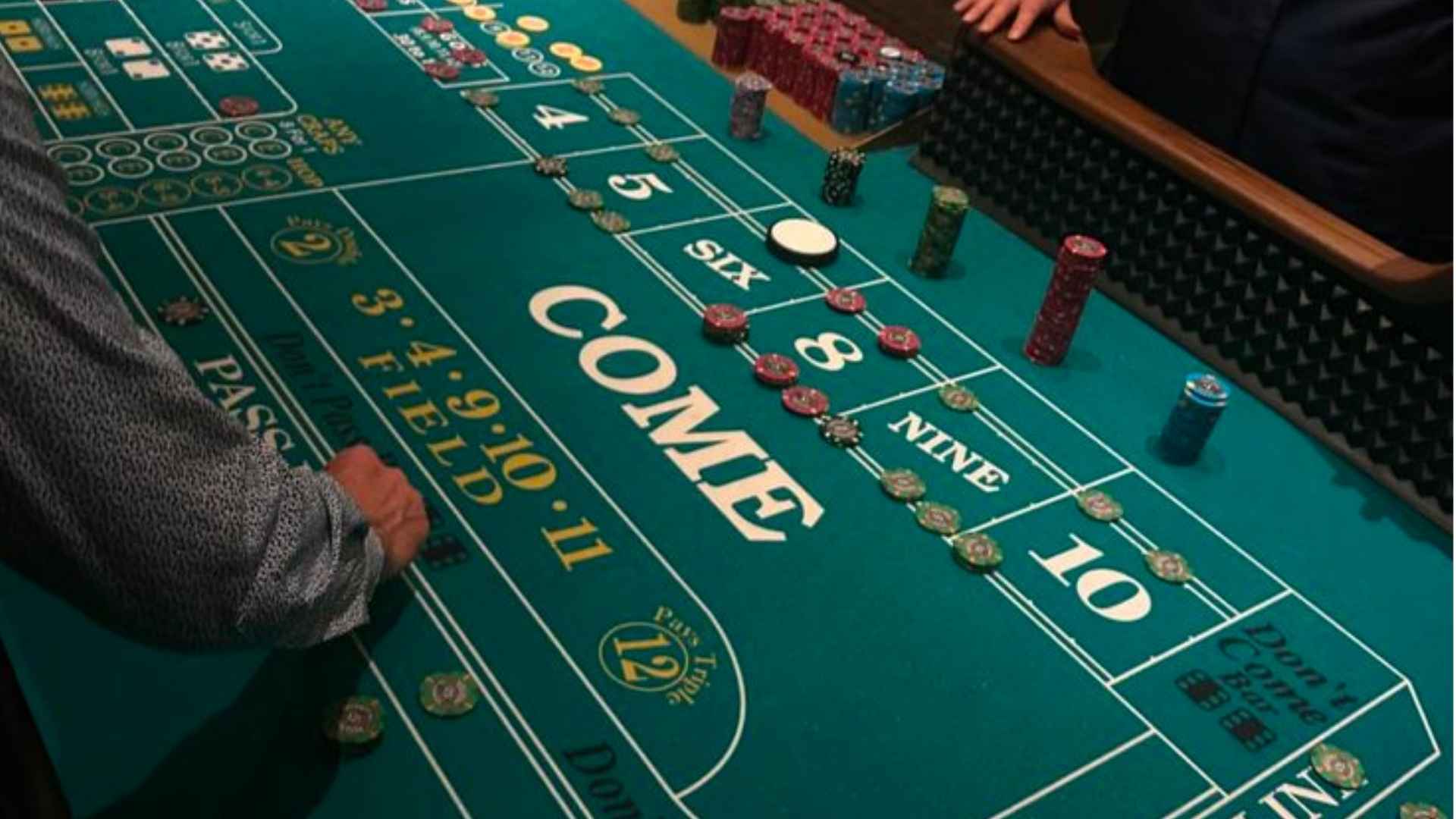 Mahjong Practice Ideas for Beginners