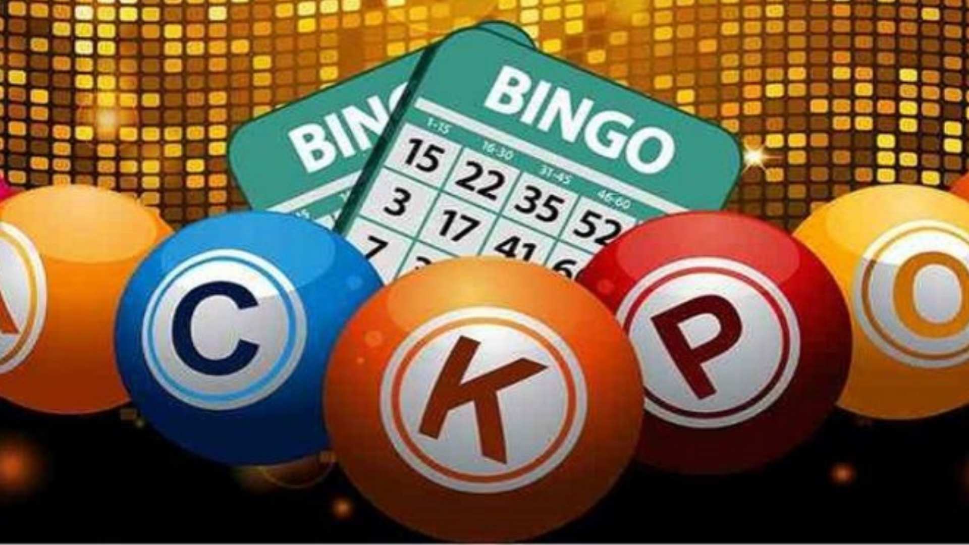 How to Compare Different Probabilities